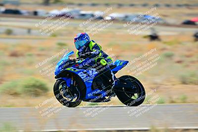media/Apr-13-2025-TrackXperience (Sun) [[fb1ef998a6]]/Level 2 (Intermediate)/Turn 6 (Session 2)/